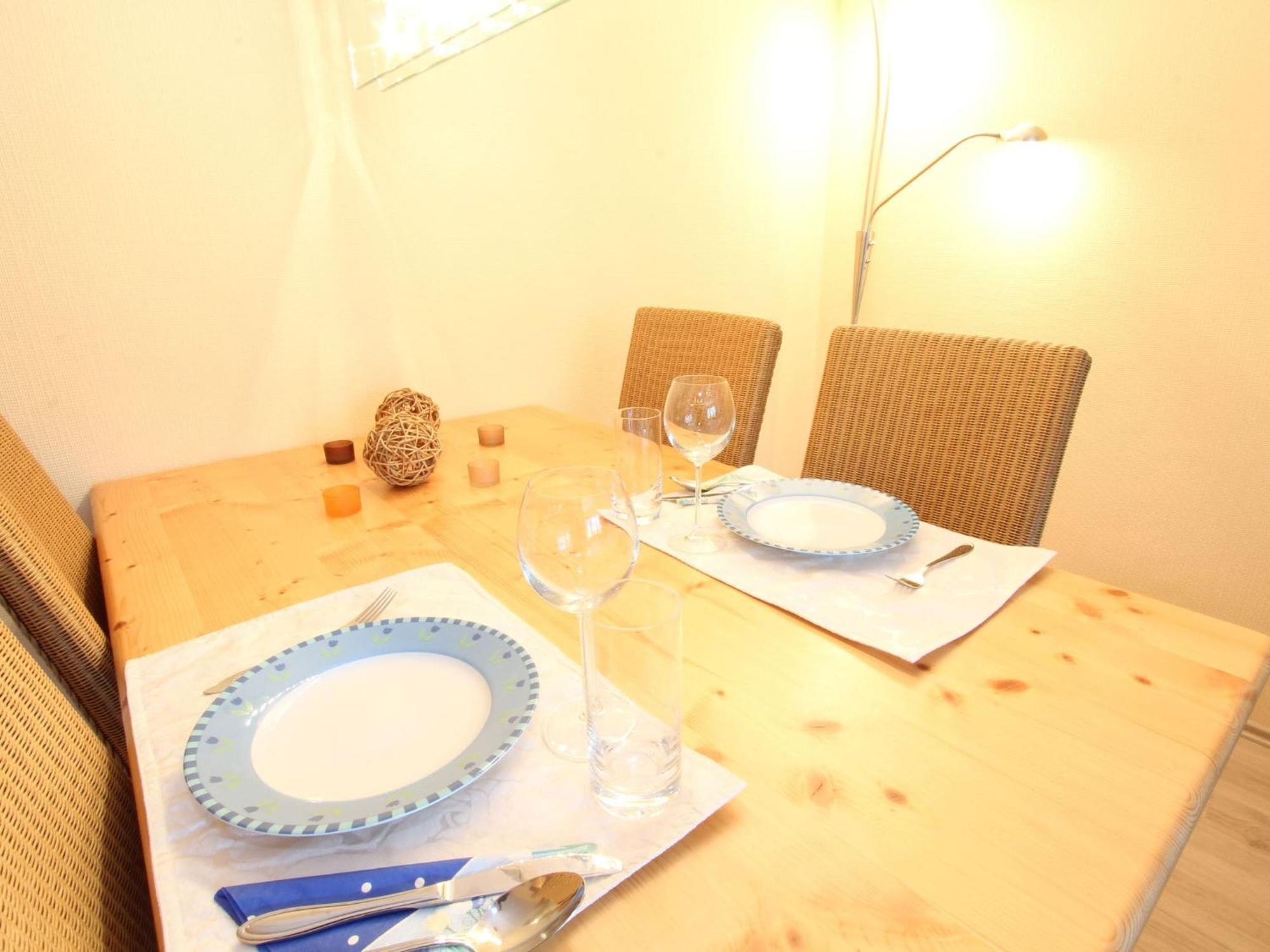 Apartment In Niedernsill Near Centre Eksteriør bilde